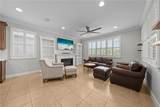 3204 Oxbow Ct - Photo 21
