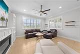 3204 Oxbow Ct - Photo 22