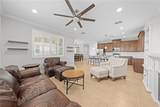 3204 Oxbow Ct - Photo 23