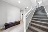 3204 Oxbow Ct - Photo 24