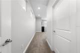 3204 Oxbow Ct - Photo 25