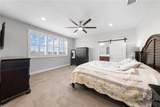 3204 Oxbow Ct - Photo 26