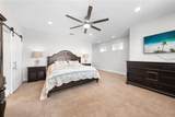 3204 Oxbow Ct - Photo 27