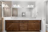 3204 Oxbow Ct - Photo 28