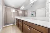 3204 Oxbow Ct - Photo 29