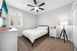 3204 Oxbow Ct - Photo 30