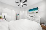 3204 Oxbow Ct - Photo 31