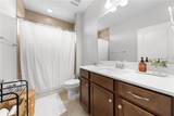 3204 Oxbow Ct - Photo 33