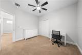 3204 Oxbow Ct - Photo 34