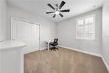 3204 Oxbow Ct - Photo 35