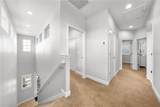 3204 Oxbow Ct - Photo 36