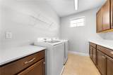 3204 Oxbow Ct - Photo 37