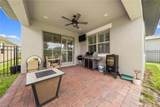 3204 Oxbow Ct - Photo 39