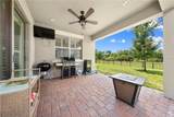 3204 Oxbow Ct - Photo 40