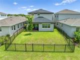 3204 Oxbow Ct - Photo 41