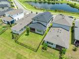 3204 Oxbow Ct - Photo 42