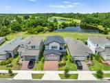 3204 Oxbow Ct - Photo 45