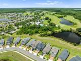 3204 Oxbow Ct - Photo 46