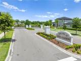3204 Oxbow Ct - Photo 47
