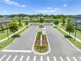 3204 Oxbow Ct - Photo 48