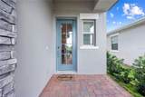 3204 Oxbow Ct - Photo 5