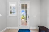 3204 Oxbow Ct - Photo 6