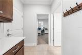 3204 Oxbow Ct - Photo 7
