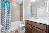 3204 Oxbow Ct - Photo 8