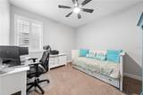 3204 Oxbow Ct - Photo 9