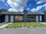 4950 Silver Star Road - Photo 1