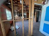 4950 Silver Star Road - Photo 10