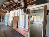 4950 Silver Star Road - Photo 11