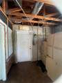 4950 Silver Star Road - Photo 12