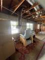 4950 Silver Star Road - Photo 13