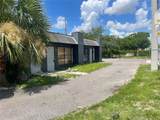 4950 Silver Star Road - Photo 17