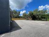 4950 Silver Star Road - Photo 18