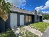 4950 Silver Star Road - Photo 19