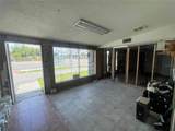 4950 Silver Star Road - Photo 2