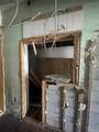 4950 Silver Star Road - Photo 3