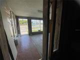 4950 Silver Star Road - Photo 4