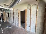 4950 Silver Star Road - Photo 5