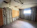 4950 Silver Star Road - Photo 6