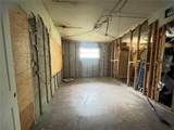4950 Silver Star Road - Photo 7