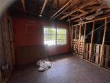 4950 Silver Star Road - Photo 8