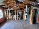4950 Silver Star Road - Photo 9