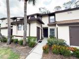 3006 Semoran Boulevard - Photo 1