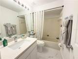 3006 Semoran Boulevard - Photo 19