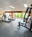 3006 Semoran Boulevard - Photo 21