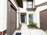 3006 Semoran Boulevard - Photo 3