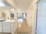 3006 Semoran Boulevard - Photo 4